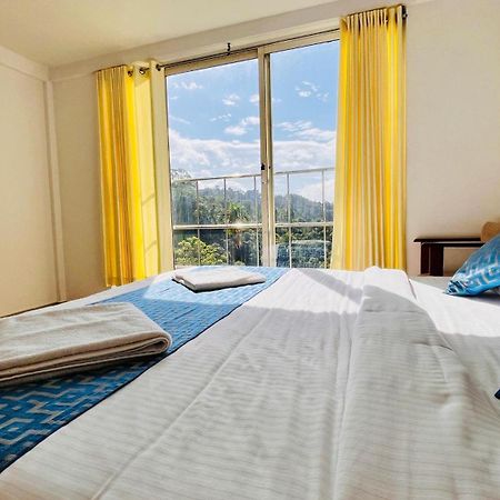 Elenji Vitara Resort Munnar Dış mekan fotoğraf