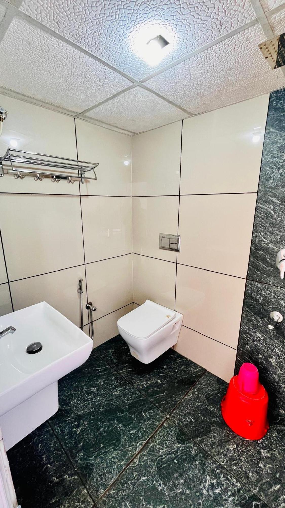 Elenji Vitara Resort Munnar Dış mekan fotoğraf
